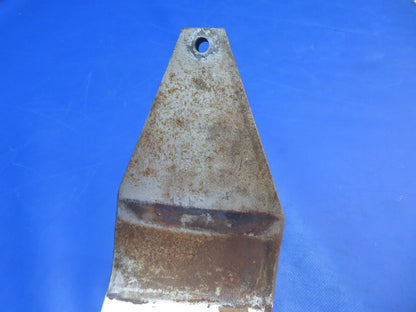 Cessna 120 Main Landing Gear Spring LH / RH P/N 0441110 (0423-55)