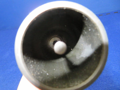 Cessna 310 Main Gear Lower Strut RH P/N 5194001-10 (0519-436)