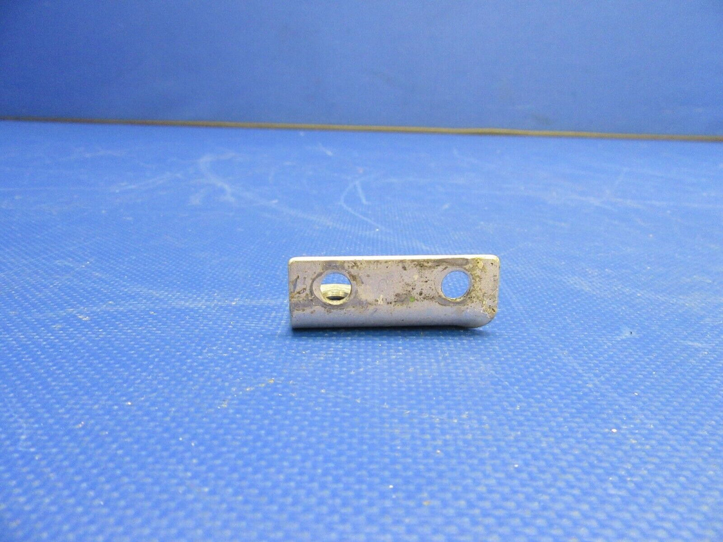 Cessna 210 / T210N Seat Belt Fitting P/N 0510205-8 (0921-652)