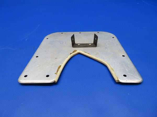 Piper Cherokee LH Fairing Plate Assy P/N 65688-00 NOS (0922-459)