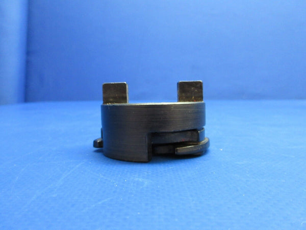 Magneto Impulse Coupling P/N 10-382952 (0523-380)