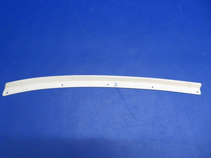 Piper PA-34-200T Seneca II LH Front Window Retainers P/N 69709-00 (0323-551)