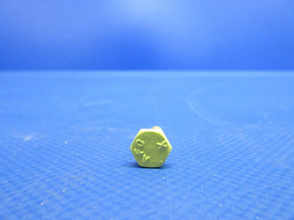 Mooney Bolt P/N 914038-005 NOS (0224-1649)