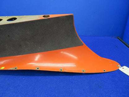 Grumman AA-1A Wing Root Molded RH P/N 201189-2 (0322-393)