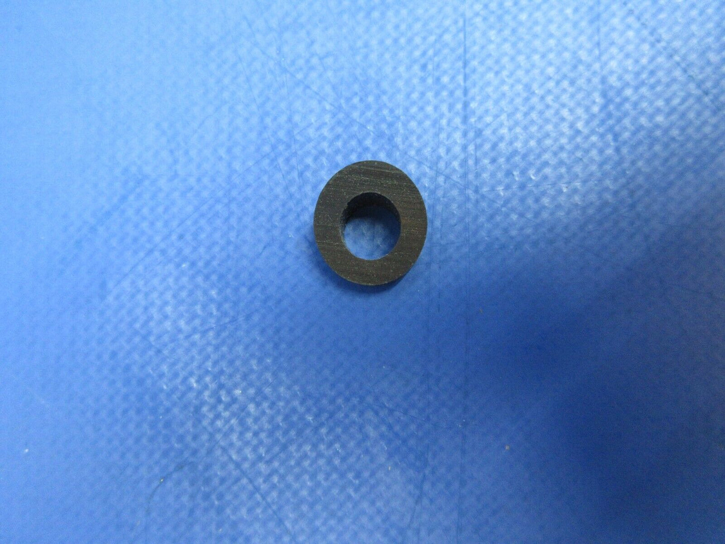 Piper Air Temp Gauge Spacer P/N 99465-02, Replaced By: 79314-02 NOS (1123-805)