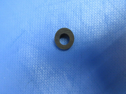 Piper Air Temp Gauge Spacer P/N 99465-02, Replaced By: 79314-02 NOS (1123-805)