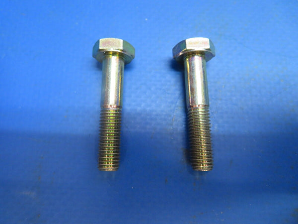 Continental Screw P/N 24251 LOT OF 2 NOS (1222-888)