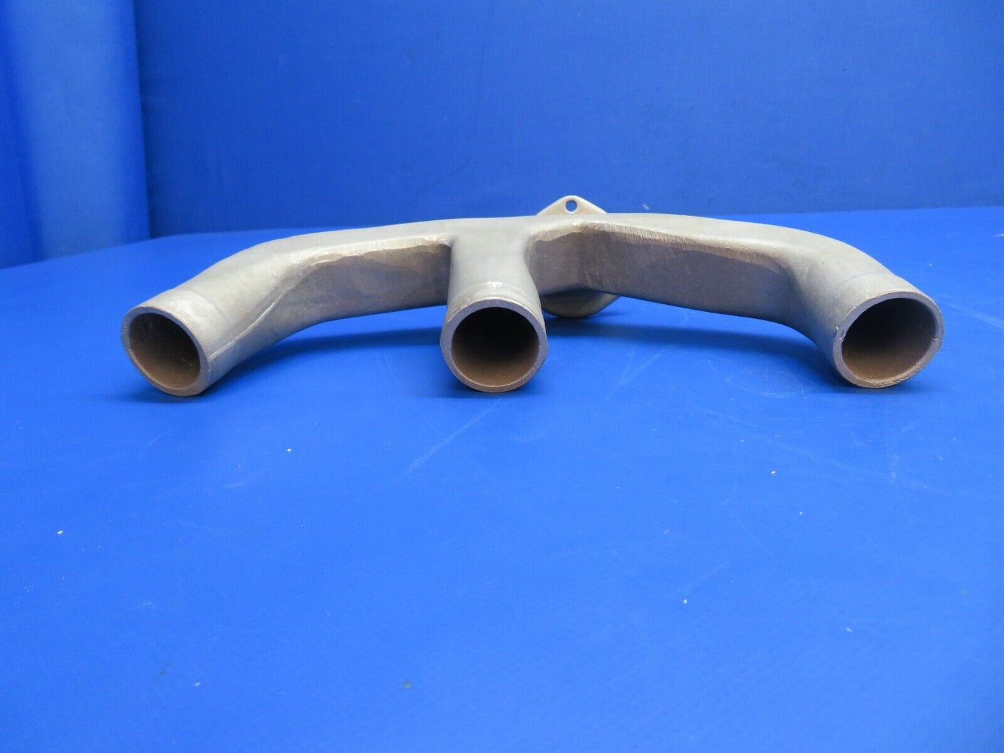 Continental C-145 / O-300 Intake Manifold P/N 6669 (0922-996)