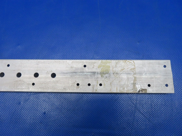 Beech Seat Track Assy P/N 169-400005-359 NOS (0224-1471)