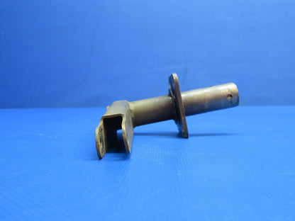 Cessna 337 / 337E LH Arm Assy MG Door Torque Tube P/N 1541031-5 (1223-1127)