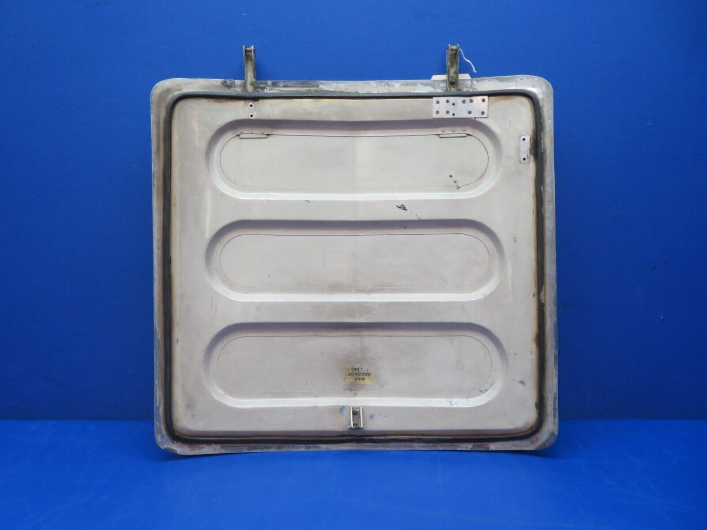 Cessna 310 / 310I Nacelle Baggage Door Assy P/N 0851793-2 (0923-750)