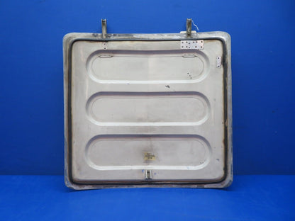 Cessna 310 / 310I Nacelle Baggage Door Assy P/N 0851793-2 (0923-750)