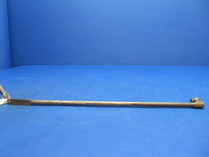 Piper Aerostar 602P Machen Intercooler Rod LH & RH P/N 62-1004-501 (0123-867)
