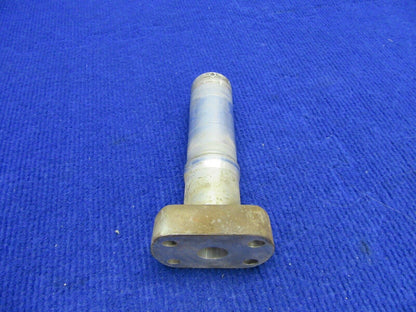 Cessna 150 / 150K Main Gear Axle Aluminum P/N 0541124 (1221-544)