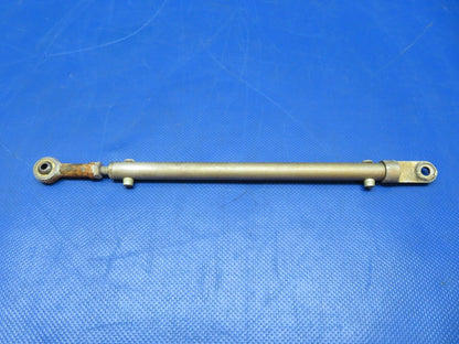 Grumman Yankee Trainer AA-1B Pushrod Assy Control Wheel PN 603069-501 (0224-117)