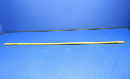 Mooney M20 / M20K Rudder Control Tube P/N 915038-501 (0721-1029)