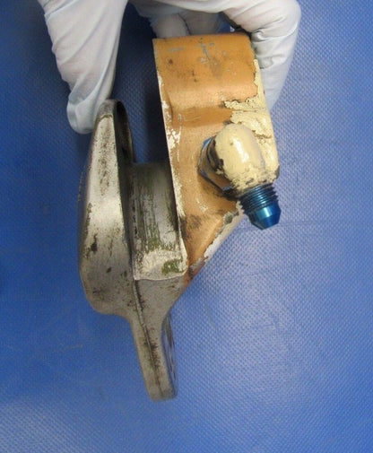 Goodyear Brake Caliper P/N 9541456 (0618-56)