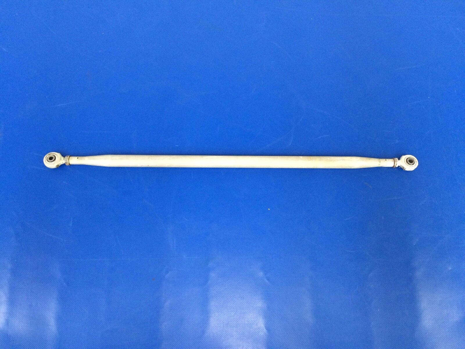 Beech Baron 58 Elevator Push Rod P/N 95-524017-8 (0217-42)