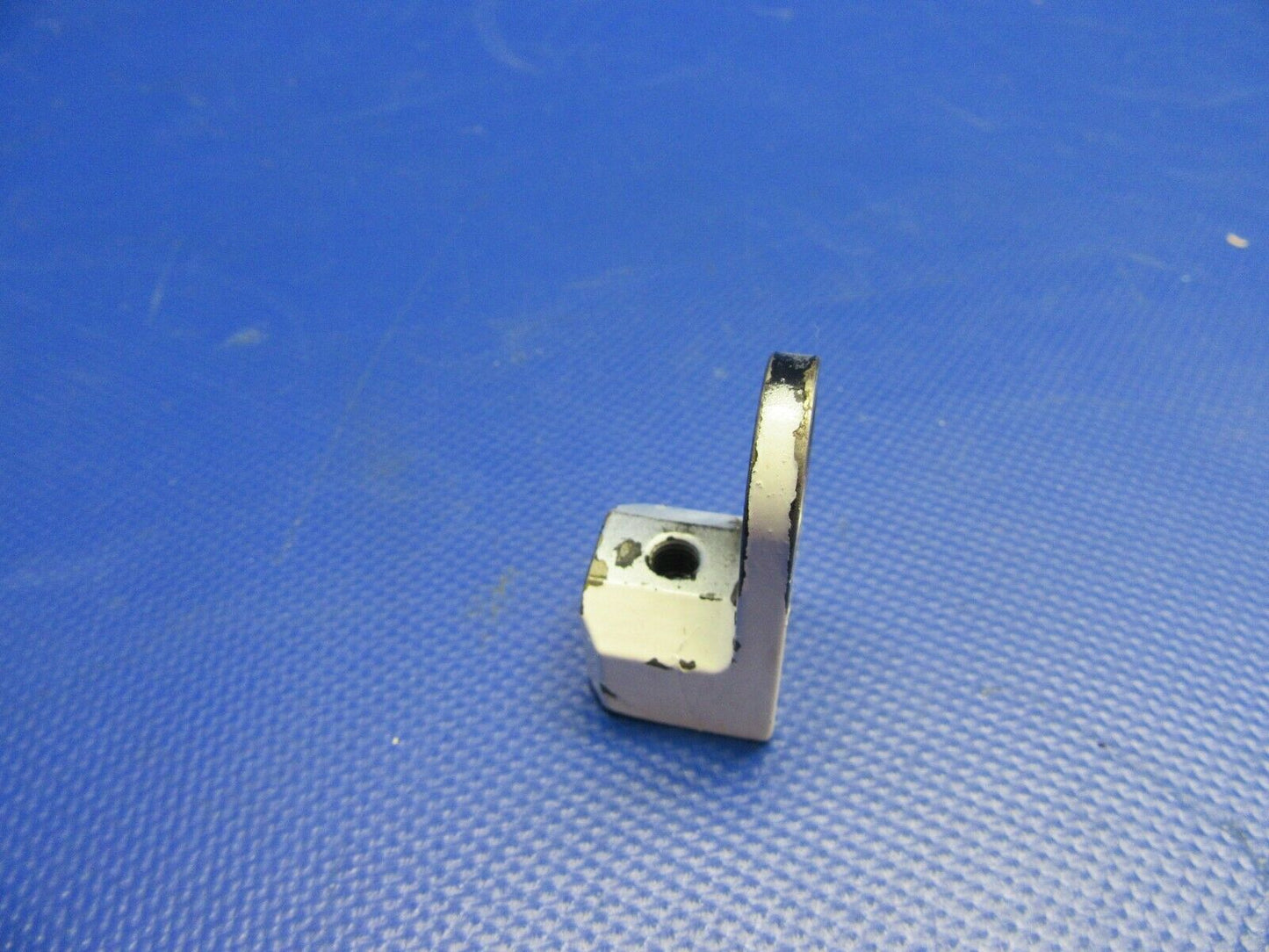Piper PA-32RT Upper Drag Brace Fitting P/N 38041-02, 38041-002 (0521-570)