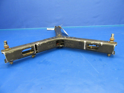 Cessna 310R Control Column Assembly P/N 0860216-1 (0219-314)