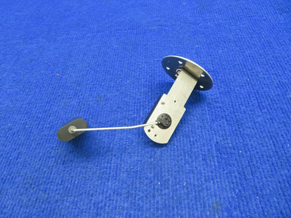 Columbia 400AS Fuel Sender LH Inboard P/N 7741-00501 (0422-394)