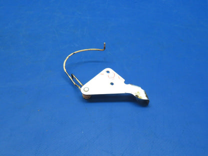 Cessna 182D / 182 Stabilizer Trim Control Indicator Arm P/N 0713032 (0923-404)