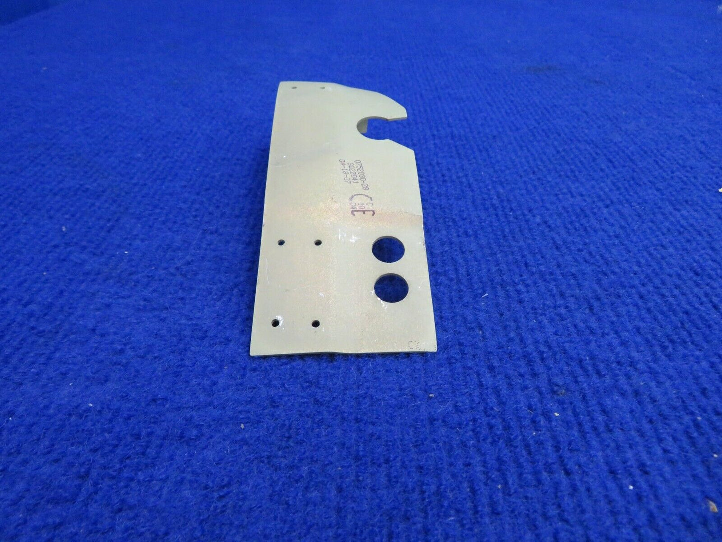 Cessna Doubler P/N 0752030-28 NOS (0522-418)