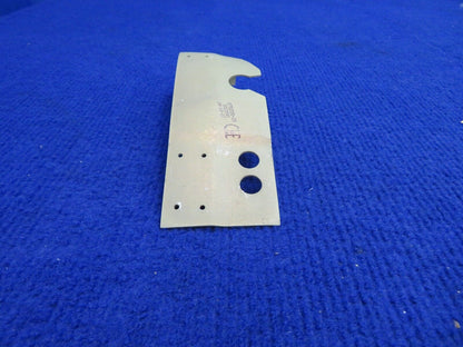Cessna Doubler P/N 0752030-28 NOS (0522-418)