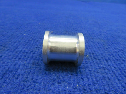 Lycoming Plug P/N 72792 NOS (0222-429)