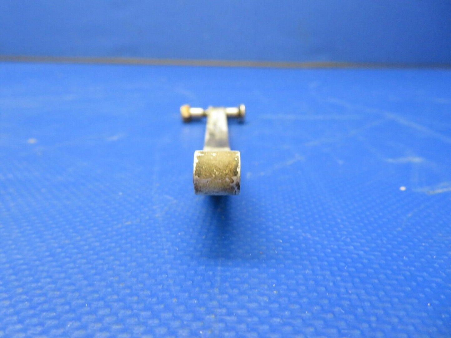 Cessna Cardinal 177RG Arm Door Stop P/N 1717052-1 (0621-819)