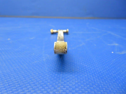 Cessna Cardinal 177RG Arm Door Stop P/N 1717052-1 (0621-819)