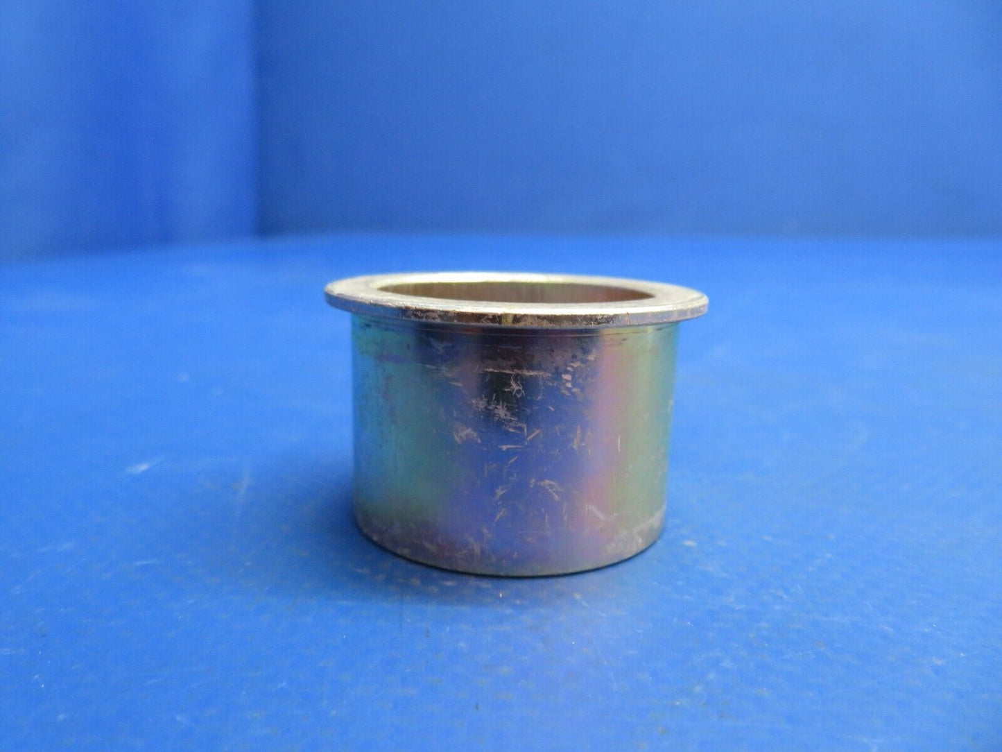 Piper Bushing P/N 453-778 LOT OF 5 NOS (1122-656)