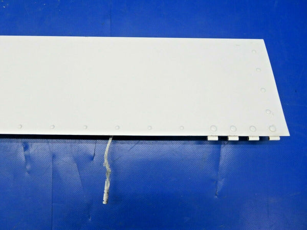 Piper PA-32RT-300 Lance II Stabilator Trim Tab LH 38399-02, 38399-002 (0720-346)