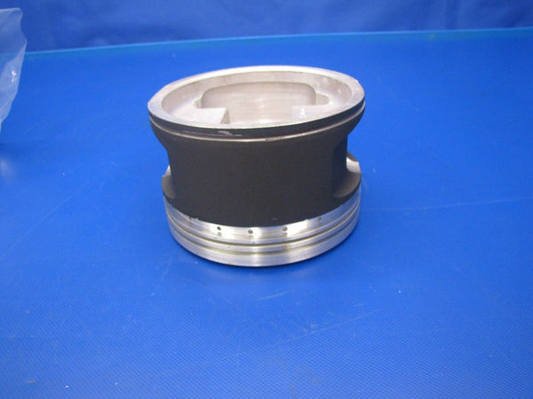 Metal Masters - PZL-Kalisz Dromader Piston P/N 26-105-06 NOS (0417-204)