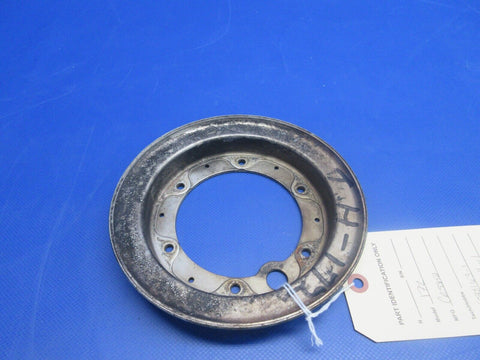 Cessna 172 McCauley Wheel Flange 7 1/2" P/N C30163-1 (0224-1076)