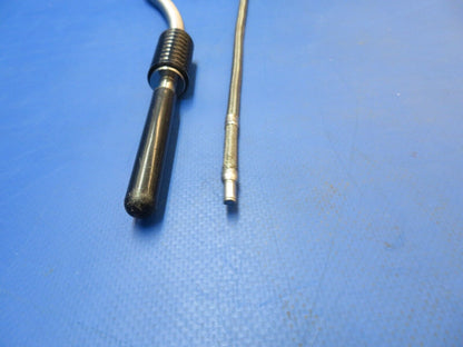 Olympus Borescope P/N IF8D4-20 (1122-409)