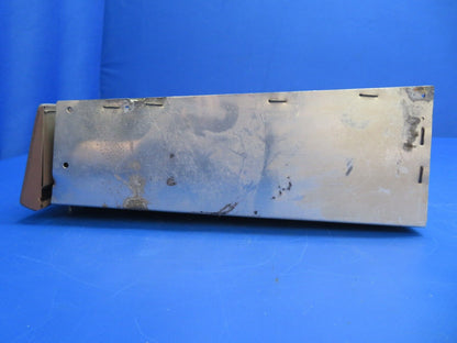 Cessna 172 / 172E Map Box w/ Door P/N 05133220-8 (0223-678)