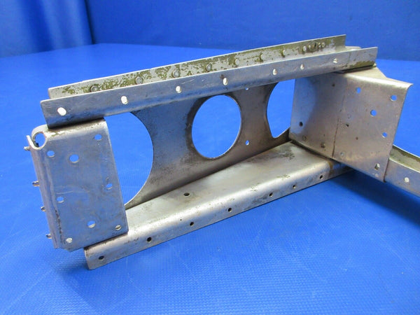 Cessna 210 Engine Mount Assy P/N 1213433-10 (0124-1497)