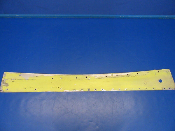 Cessna 310 / T310Q Fillet Center LWR RH Wing P/N 0800056-36 (0619-365)