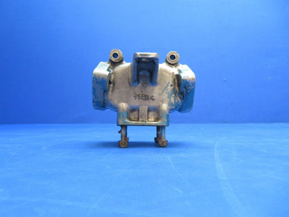 Stinson 108-1 Franklin 6A4150 Distributing Zone P/N 18213 (0823-494)