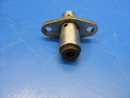 Continental O-470 E-225 Starter Jaw Gear Pinion Pivot P/N 530948 (1019-192)