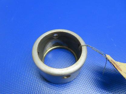 Piper Nose Bearing P/N 751-363, Alt P/N 31779-000, 31779-00 NOS (1120-439)