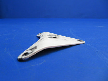 Aeronca 11AC Elevator Trim Tab Horn P/N 1-2321 (0223-948)
