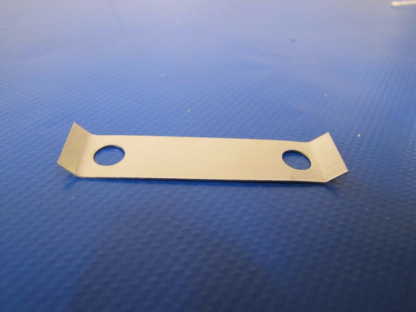 Piper Safety Clip ONE LOT OF 12 Clips P/N 101335-12 NOS (0317-129)