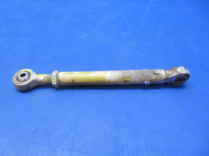 Stinson 108-1 Aileron Push - Pull Rod P/N 108-1141207-0 (0823-560)
