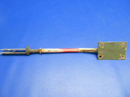 Piper PA-28-140 Arm Stabilator Trim w/ Links P/N 65248-00, 65248-000 (1220-454)