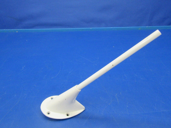 Communications Components Antenna Dual Frequency P/N ELT-10-214-2 (0518-88)