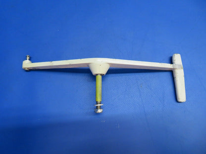 Lake LA-4-200 Water Rudder Control Handle P/N 2-7204 (1222-718)