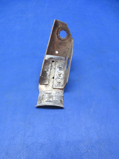 Cessna 310 / 310I Prop Cable Bracket P/N 0852000-41 (1023-176)