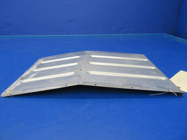 1956 Cessna 310 Floor Pan (1118-187)